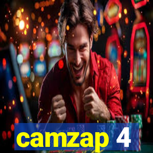 camzap 4